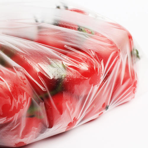 Can I use food saver fresh saver bags