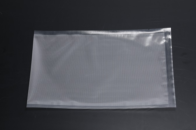 How to choose the thickness of the vacuum bag